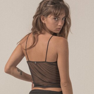 IMG_1914b172f984d39451e6