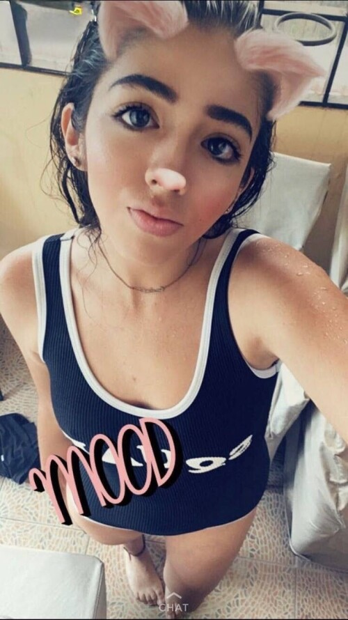 IMG 1914bec41c4d7bfd7b2a