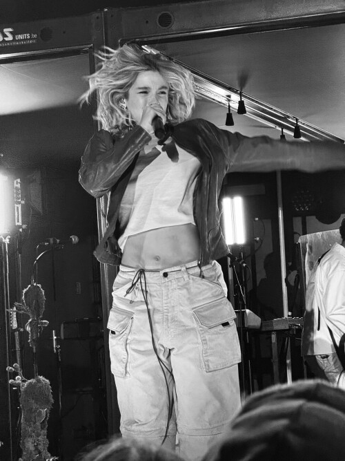 IMG 191518b7727bf3a97e70