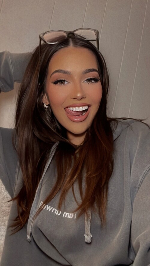 IMG 19152b3b6c3cbab3a47a