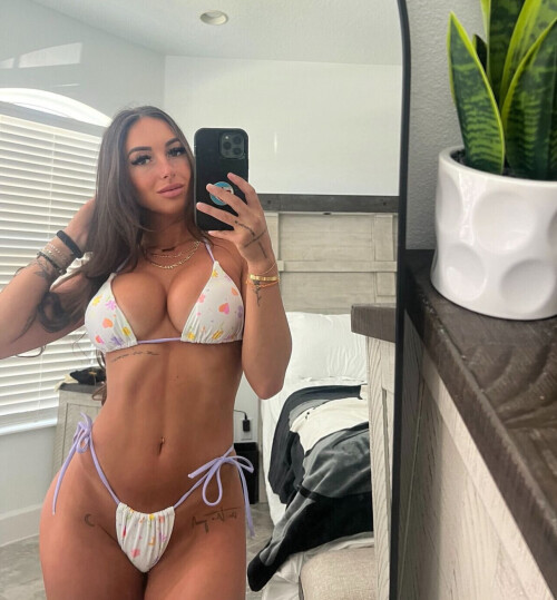 IMG 19153992e137dc55e319