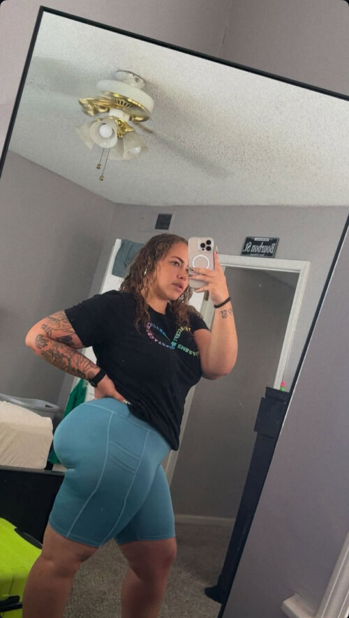 IMG 191544b1b52801b8d2e2