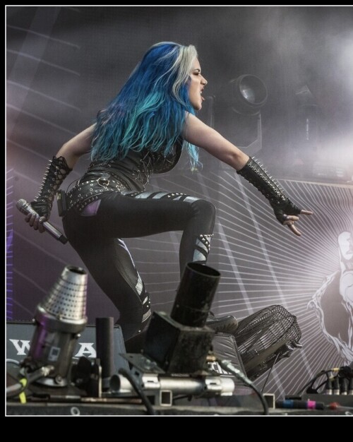 IMG 1915a40dd8d419b4abe8