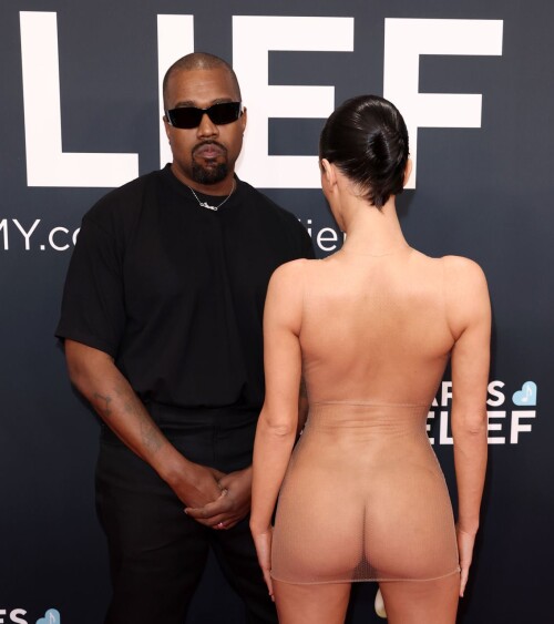 IMG 1915ec75b7ac3fc8a823