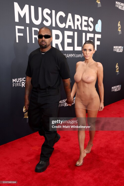IMG 19165237a699e7060aa2