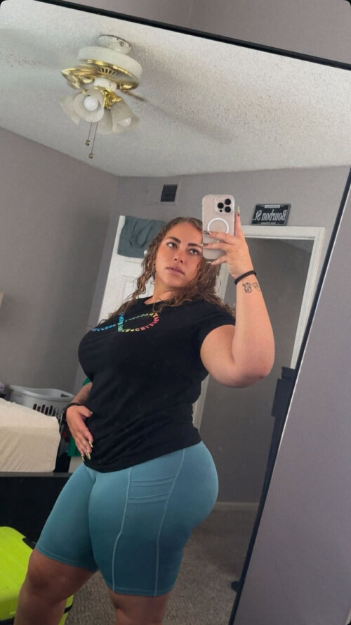 IMG 191654069139338a5dfe