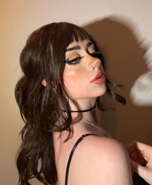 IMG 191668ab988da21b8077