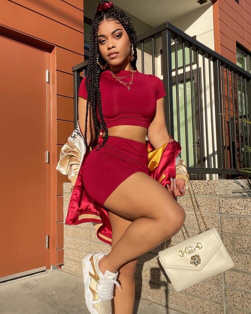 IMG 19167d578cdba26b250d