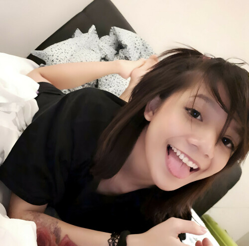 IMG 1916f72dd4fb0841289b