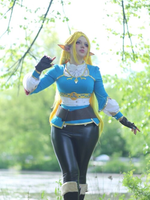 IMG 191720ea908c9c9d2ccc