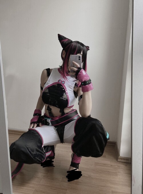 IMG 19180f0bfb327e146e13