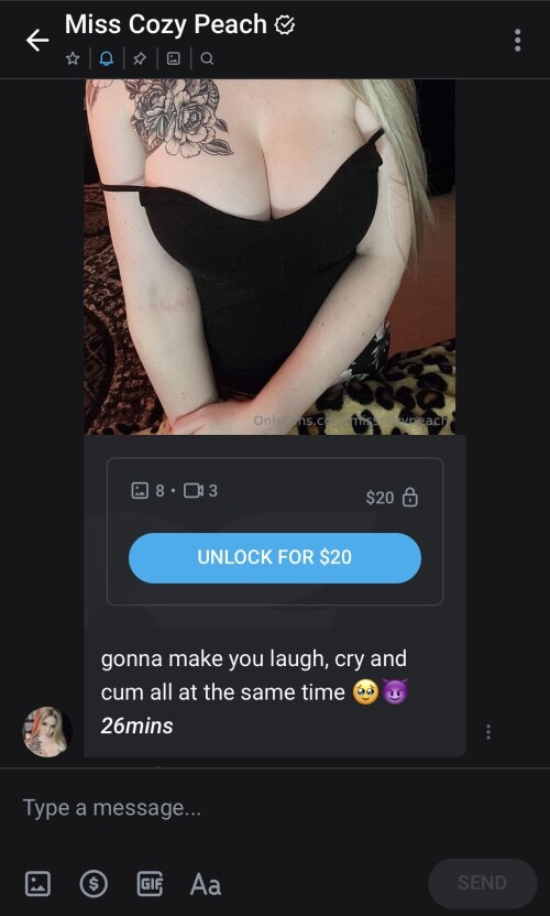 IMG 19183512a4a9c7795121