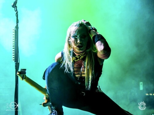 IMG 1918cdd52516079bc936