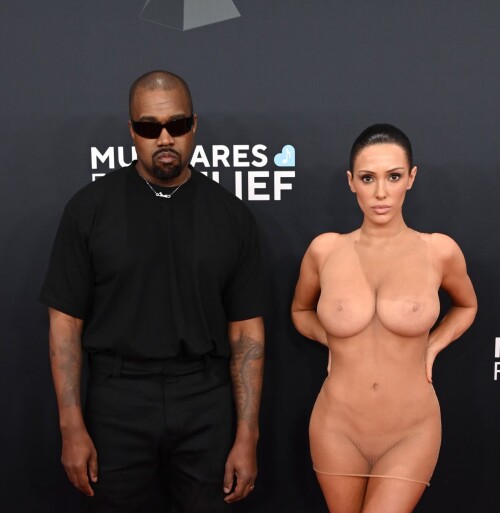 IMG 1918f2e5c62c9590b50a