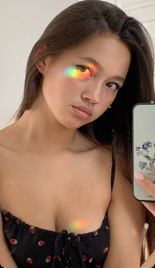 IMG 19193bf8b3a24955ebd4