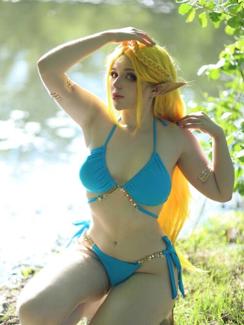 IMG 19194be0ad3ff2bafbcd