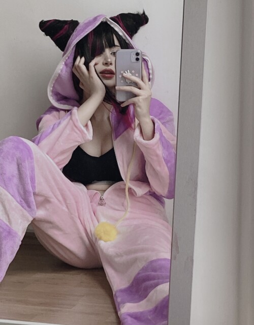 IMG 1919691bd0af250a6bfb