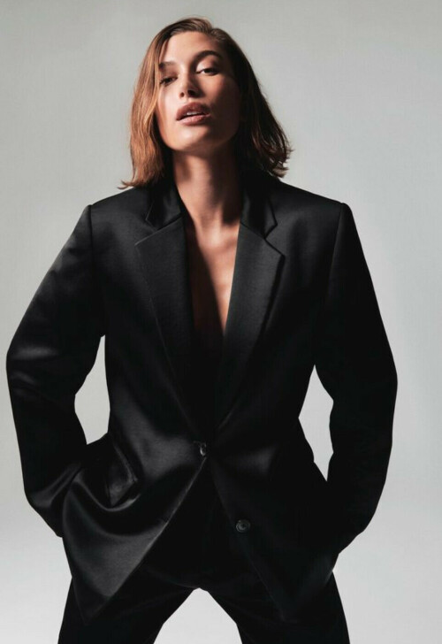 IMG 192053deb02340d97c9d