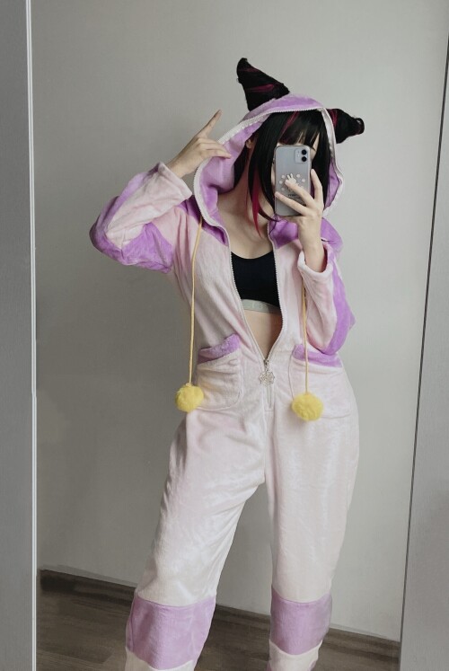 IMG 19207933e2b083516970