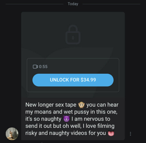 IMG 19208dc0808138b3613c