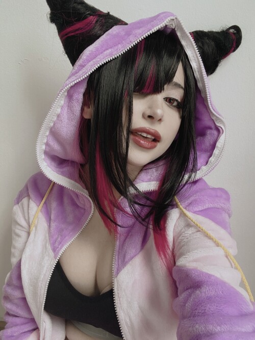 IMG 192155d114192e62a67f