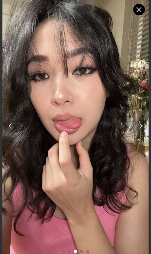 IMG 1921f3565c0cc324b18f