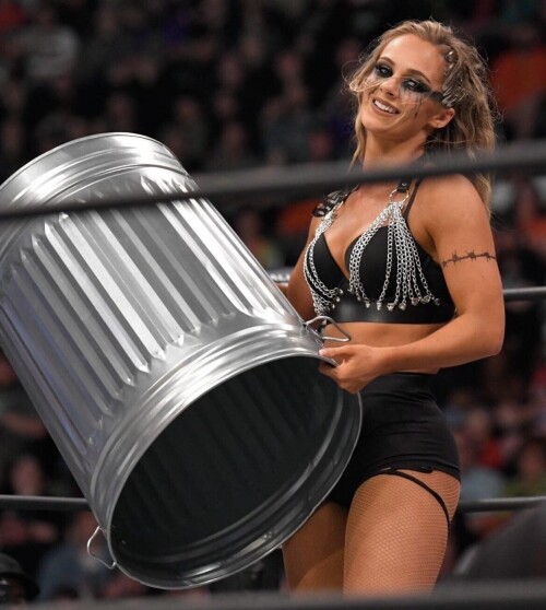 IMG 19222b0ce902bf42071e