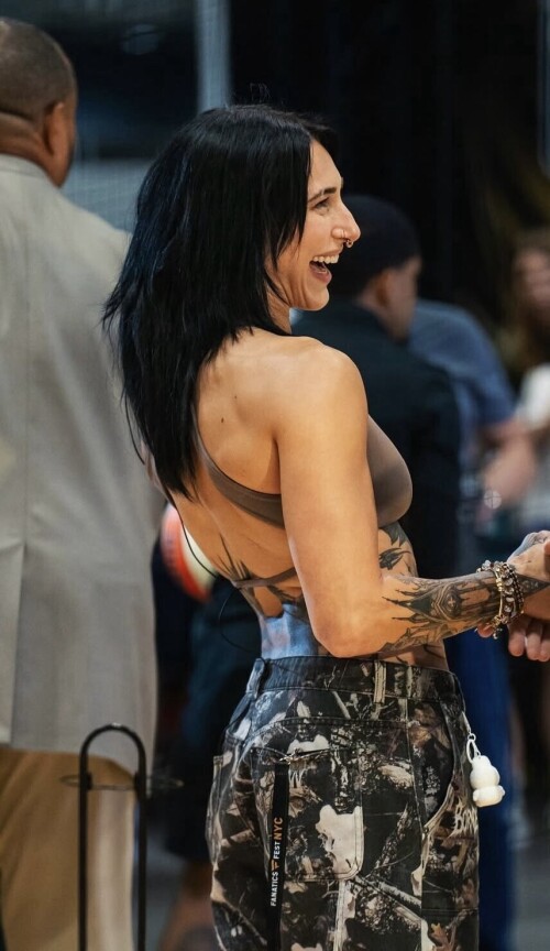 IMG 192249c9a2d11cd111c0