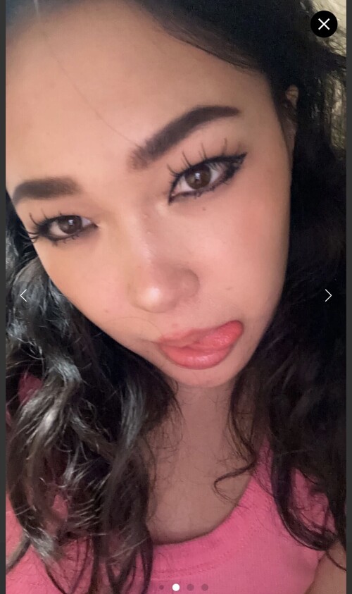 IMG 19226776568c7deb4cdf