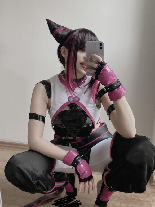 IMG 1922d46dba8554594984