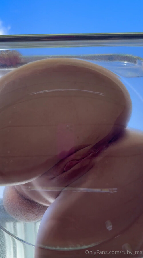 IMG 1922f83691d2fc46fa76