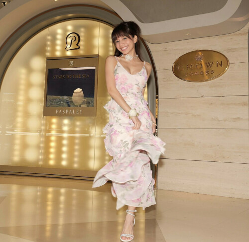 IMG 19230c3e9b4f04c57db6