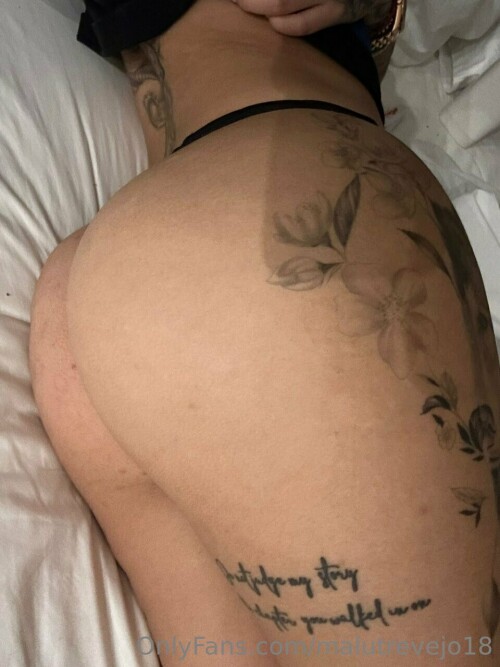 IMG 19231bbf399c08835552