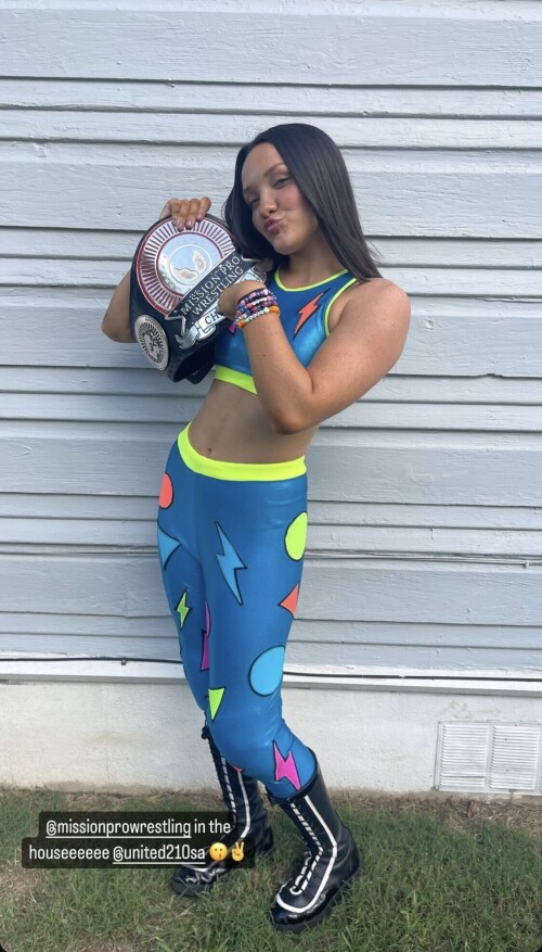 IMG 1923b170402f6c9397c0