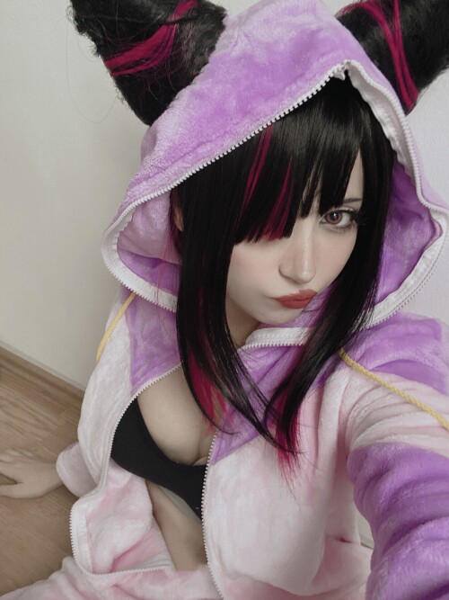 IMG 1923cf8e318badf24da8