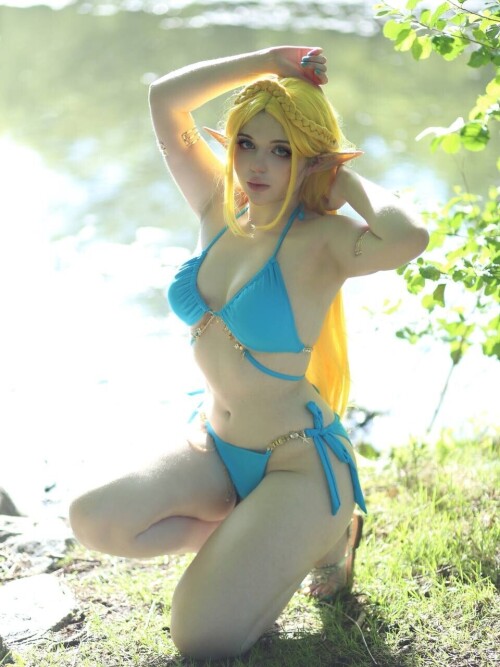 IMG 1923ef89811f6ae1d2c1