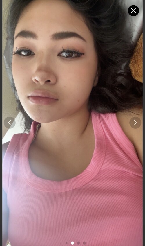 IMG 192461ec202569e2ea59