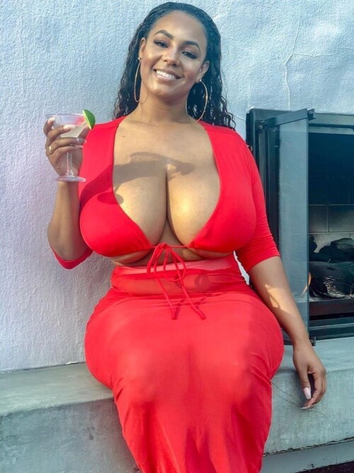 IMG 1924916181f2a8427711