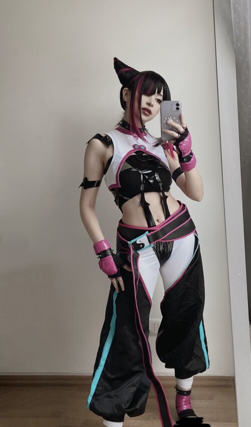 IMG 19249d5e1bba31538012