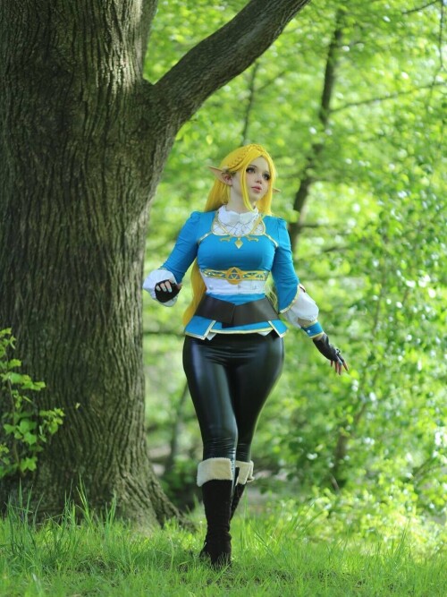 IMG 1924bb893860d17c364e