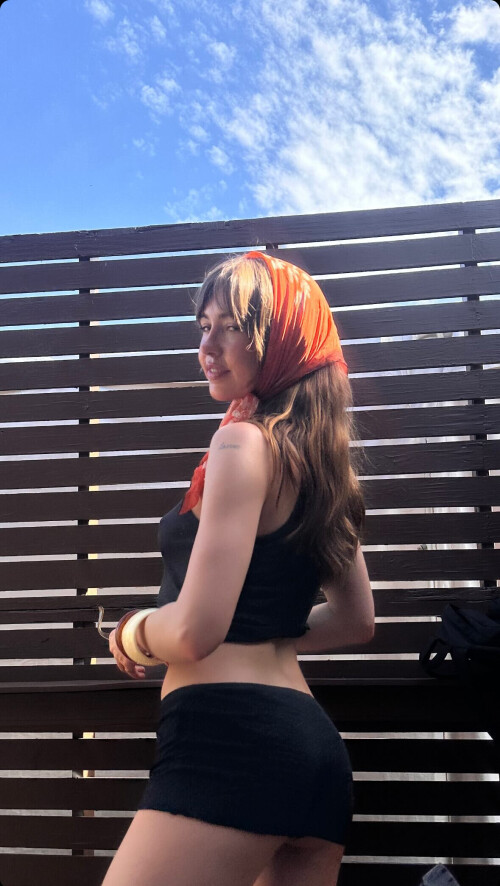 IMG 192501f2da8faa41dc31