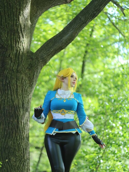 IMG 19250546f8ed91bd267a