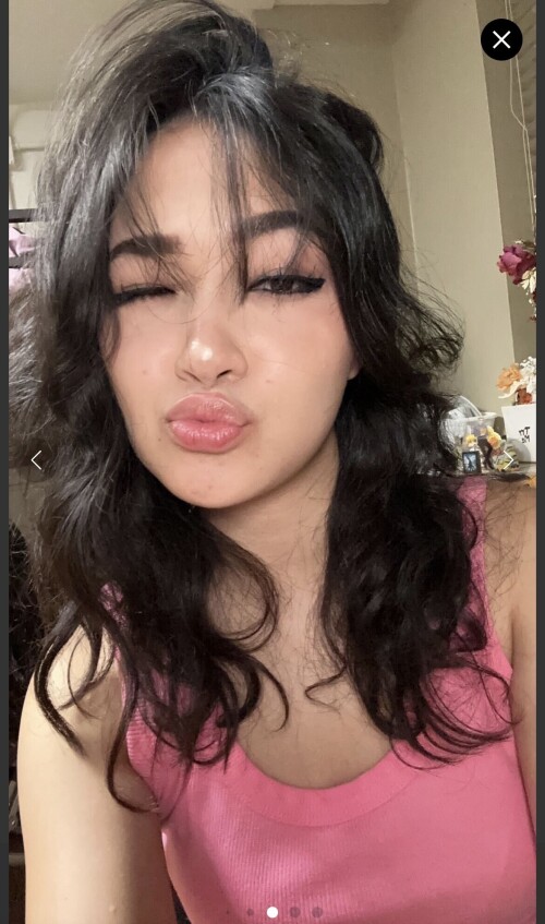 IMG 19257b83fcd5f461779d