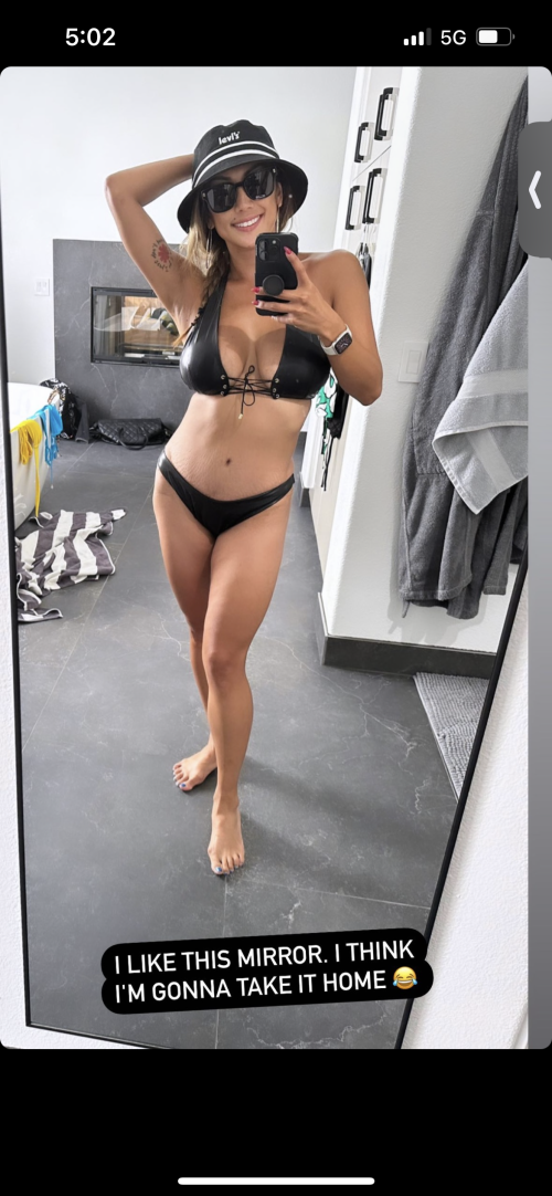 IMG_192582c22147854c47f0