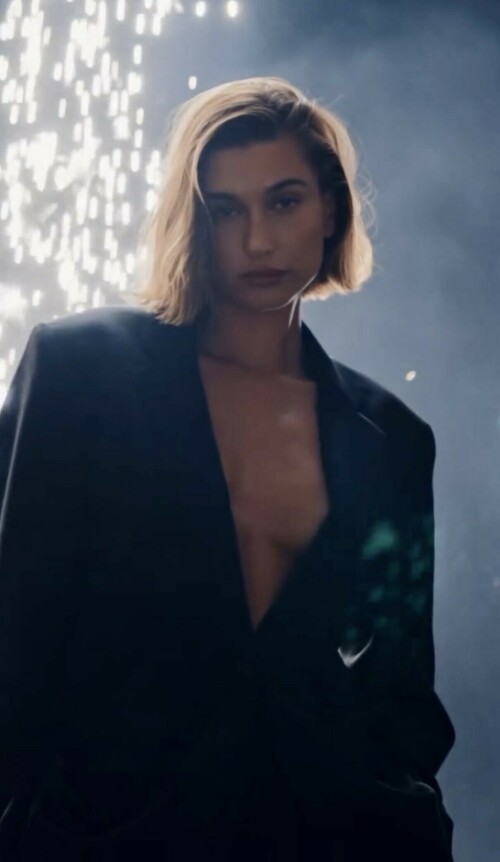 IMG 1925bf96826a797fb31f