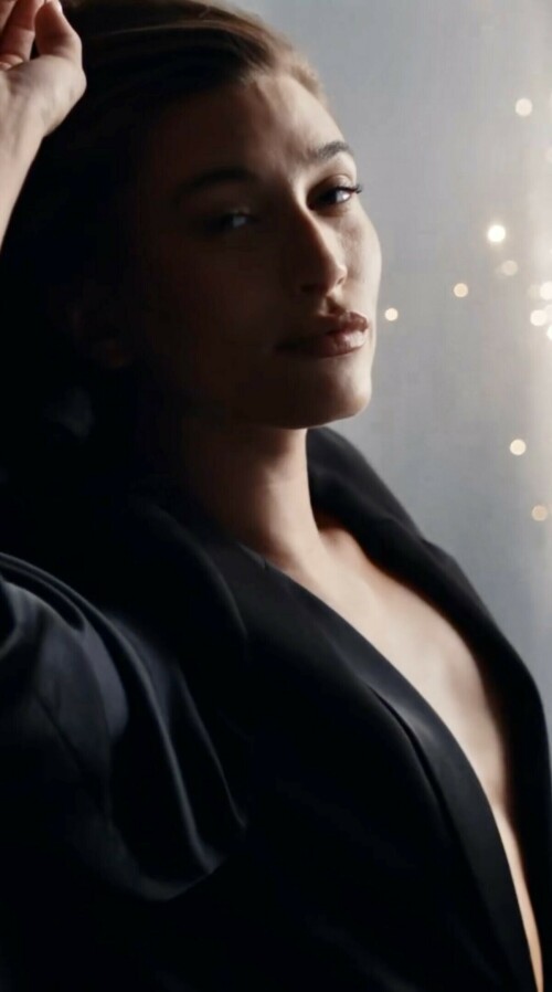 IMG 19261ff9e7c9040abd8b