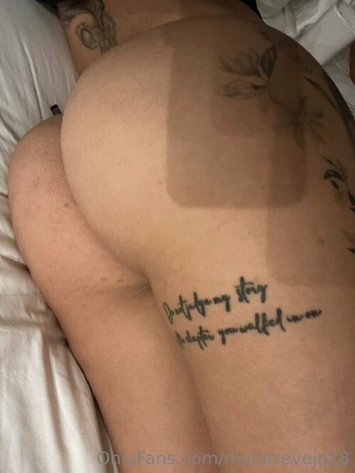 IMG 19262852f117fa322abc