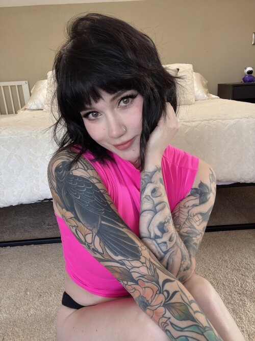 IMG 19263515450511db0a94