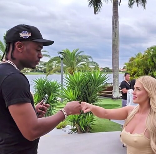 IMG 1926c61559e34edacf57