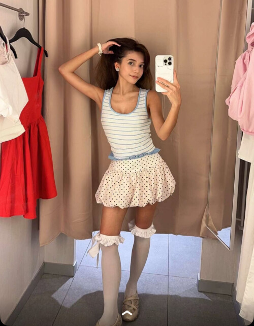 IMG 1926d0fb929cff1f77fb